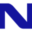 NEC New Zealand logo
