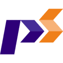 Proswift Cyber Protection logo
