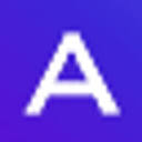 Amidas Hong Kong Limited logo