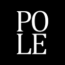 POLE Consulting logo