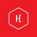 KOS Design logo