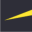 EY - Greece logo