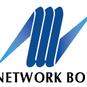 Network Box logo