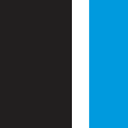 Oxford Computer Group Austria logo