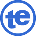 MENXTT NG logo