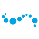 NSIT logo