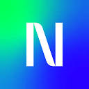 Noesis Portugal S.A. logo