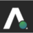 Arctic Stream logo