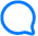 Teamtel logo