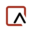 AGILITA Deutschland GmbH logo