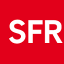 SFR logo
