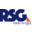 RSG RedSinergia logo