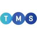 TMS Consulting logo