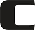 PhenixID logo