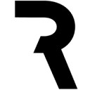 Red Point Software Solutions logo