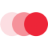 Agile Force Consultancy logo