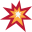 Hera Group logo