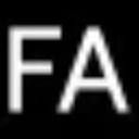Fullon Advisors Oy logo