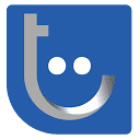 iConnect logo