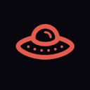 ityd logo