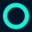 Innocom logo