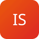 IoniaShop logo