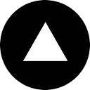 Dapta Consult logo
