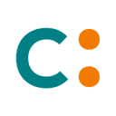 Convista Consulting logo