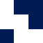 Inetum logo