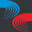 Percom logo