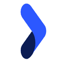 Univers AP logo