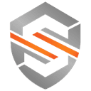 SpotNet logo