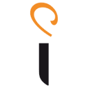 Applium logo
