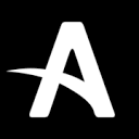 Aware logo