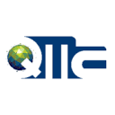 QMA logo