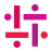 INSIGHT DIRECT (UK) LIMITED logo