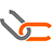 The Missing Link Security Pty Ltd logo