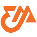 3MCyber logo