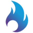 Ingecom Ignition logo