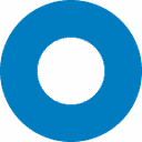 Octane logo