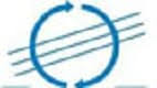 Weco Systems International Limited logo