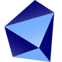 CyberCX logo