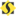 SoftTech logo