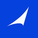 SCC UK logo