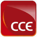 Claerhout Computer Engineering logo