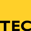 AVANTEC logo