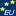 Cisco Systems Kft. logo