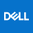 Dell Technologies Denmark logo