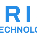 IRIS Technology logo
