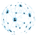 Sostenia logo
